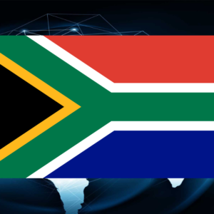 south africa vps