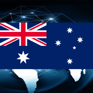 australia rdp