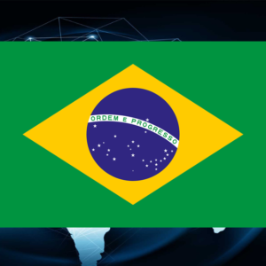 brazil rdp