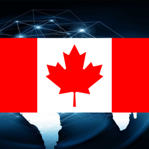 canada rdp