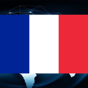 france rdp