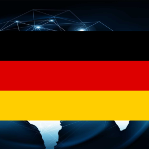 germany rdp