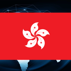 hong kong rdp