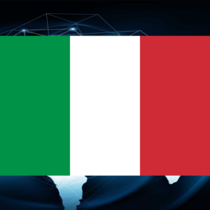 italy rdp