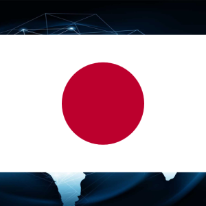 japan rdp