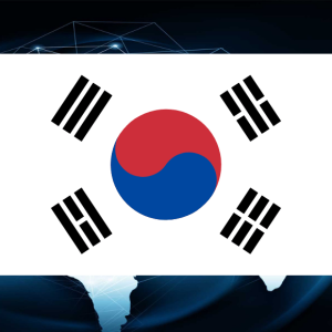 korea rdp