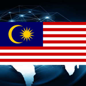 malaysia rdp