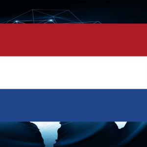 netherlands rdp