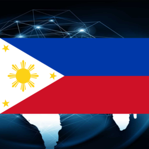 philippines rdp