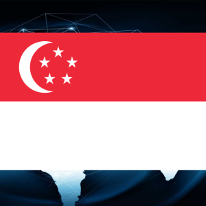 singapore rdp