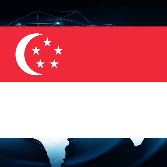 singapore rdp