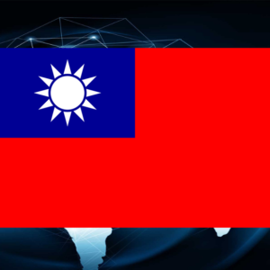 taiwan rdp