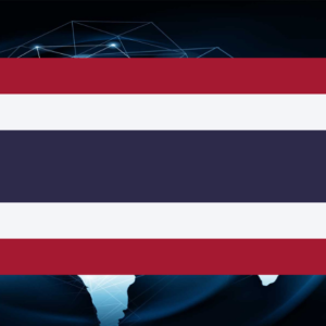 thailand rdp