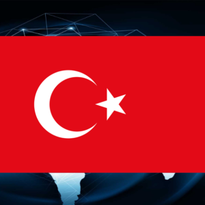 turkey rdp