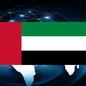 uae rdp