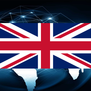 uk rdp