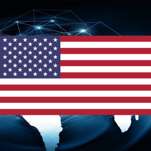 us rdp